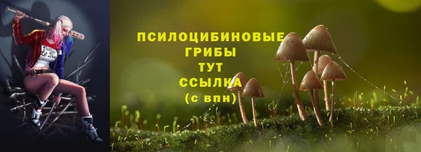 бутират Верхний Тагил